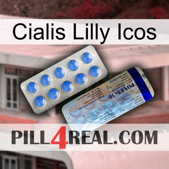 Cialis Lilly Icos 39.jpg